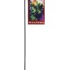 Enchanted Garden™ 12" Mini Flag - Assorted Styles -Enchanted Garden Sale 1661020