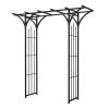 Enchanted Garden High Victorian Arbor 84 " 1 Enchanted Garden High Victorian Arbor 84 " -Enchanted Garden Sale 171 3416 122main