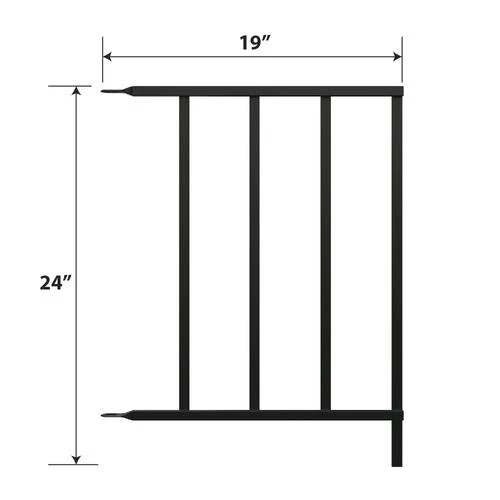 Enchanted Garden Mission End Panel 4 Enchanted Garden Mission End Panel - Image 2