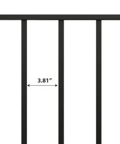 Enchanted Garden Mission End Panel 8 Enchanted Garden Mission End Panel -Enchanted Garden Sale 1711294 2