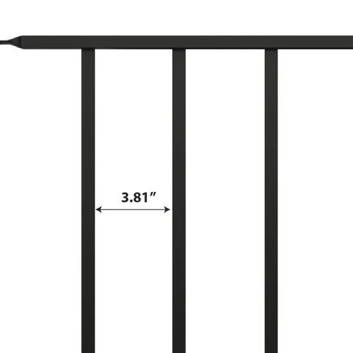 Enchanted Garden Mission End Panel 5 Enchanted Garden Mission End Panel - Image 3