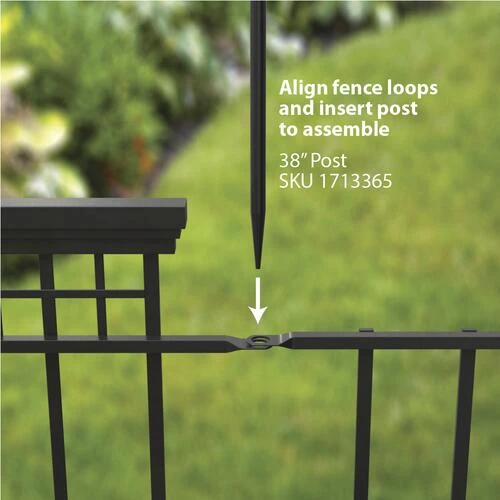 Enchanted Garden Mission End Panel 6 Enchanted Garden Mission End Panel - Image 4