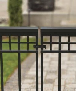 Enchanted Garden Mission Gate -Enchanted Garden Sale 1711296 06