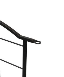 Enchanted Garden Modern Farmhouse Fence Panel 30" X 36" 13 Enchanted Garden Modern Farmhouse Fence Panel 30" X 36" -Enchanted Garden Sale 1711441 04