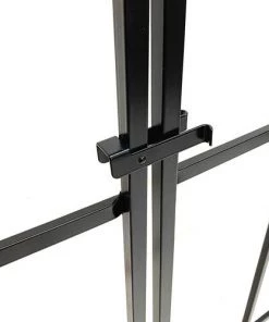 Enchanted Garden Modern Farmhouse Gate 27" X 36" -Enchanted Garden Sale 1711442 06