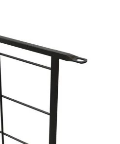 Enchanted Garden Modern Farmhouse End Panel 30" X 14" -Enchanted Garden Sale 1711443 04