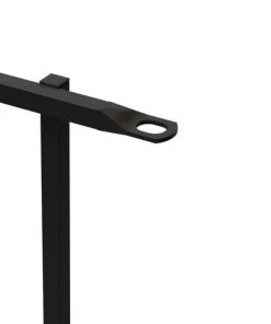 Enchanted Garden Euro Sectional Fence Panel 36" X 48" 10 Enchanted Garden Euro Sectional Fence Panel 36" X 48" -Enchanted Garden Sale 1713232 3