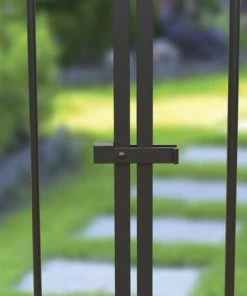 Enchanted Garden Euro Collection Gate 36" X 36" -Enchanted Garden Sale 1713233 6