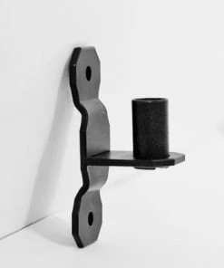 Enchanted Garden™ Fence Wall Mount Brackets