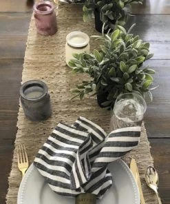 Enchanted Garden™ 5oz Frosted Citronella Candle - Assorted Colors -Enchanted Garden Sale 22734 4