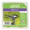 Enchanted Garden™ Berry Bird Suet Cake - 11.25 Oz -Enchanted Garden Sale 266 2045Packaging View