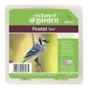 Enchanted Garden™ Peanut Bird Suet Cake - 11 Oz -Enchanted Garden Sale 266 2117Packaging View