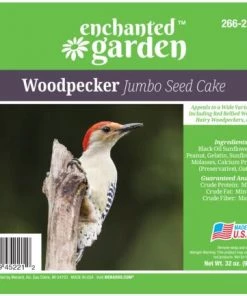 Enchanted Garden Sale shop 20 Enchanted Garden Sale shop -Enchanted Garden Sale 266 2139Label View