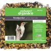 Enchanted Garden™ Woodpecker Jumbo Bird Seed Cake - 32 Oz -Enchanted Garden Sale 266 2139Master Imgs