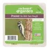 Enchanted Garden™ Peanut No-Melt Bird Suet Dough - 11 Oz -Enchanted Garden Sale 266 2184Packaging View