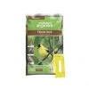 Enchanted Garden™ Thistle Seed Finch Food Seed - 8 Lb -Enchanted Garden Sale 2661230 rendered FF