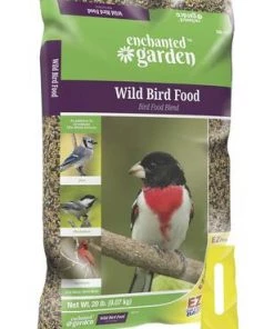 Enchanted Garden Sale shop 27 Enchanted Garden Sale shop -Enchanted Garden Sale 2661272 P RF render