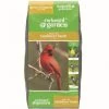 Enchanted Garden™ Black Oil Sunflower Seeds Wild Bird Food Seed - 50 Lb -Enchanted Garden Sale 2661285 P render rgb
