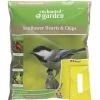 Enchanted Garden™ Sunflower Hearts & Chips Wild Bird Food Seed - 5.5 Lb -Enchanted Garden Sale 2661319 Hearts and Chips Front
