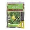 Enchanted Garden™ Thistle Seed Finch Food Seed - 25 Lb -Enchanted Garden Sale 2661346 Thistle Seed Front