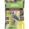 Enchanted Garden™ Songbird Supreme Wild Bird Food Seed - 20 Lb -Enchanted Garden Sale 2661353 P SF render