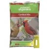 Enchanted Garden™ Cardinal Mix Wild Bird Food Seed - 20 Lb -Enchanted Garden Sale 2661395 ALT ren