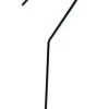 Enchanted Garden® Bird Feeder Branch Hook -Enchanted Garden Sale 2661402