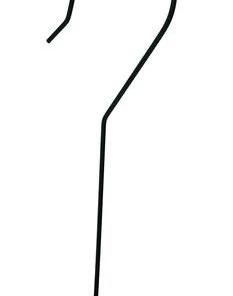 Enchanted Garden® Bird Feeder Branch Hook