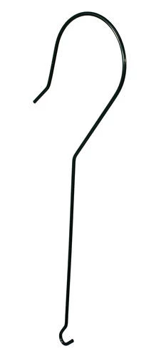 Enchanted Garden® Bird Feeder Branch Hook 3 Enchanted Garden® Bird Feeder Branch Hook