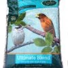 Enchanted Garden™ Ultimate Blend Wild Bird Food Seed - 15 Lb 2 Enchanted Garden™ Ultimate Blend Wild Bird Food Seed - 15 Lb -Enchanted Garden Sale 2662089 P SF
