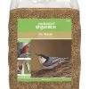 Enchanted Garden™ No Waste Blend Bird Food Seed - 5 Lb 2 Enchanted Garden™ No Waste Blend Bird Food Seed - 5 Lb -Enchanted Garden Sale 2662090 No Waste Front