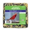 Enchanted Garden™ Birds Blend Bird Seed Cake - 7 Oz -Enchanted Garden Sale 2662099 P SF1