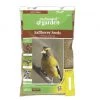 Enchanted Garden™ Safflower Seeds Wild Bird Food Seed - 16 Lb -Enchanted Garden Sale 2663211 ALT ren