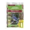 Enchanted Garden™ Country Deluxe Wild Bird Food Seed - 10 Lb -Enchanted Garden Sale 2663214 Country Deluxe Birdfood Front