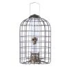 Enchanted Garden™ Squirrel-Resistant Bird Feeder -Enchanted Garden Sale 2663716 P SF