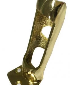 Enchanted Garden™ 1" Flag Pole Bracket