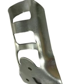 Enchanted Garden™ 3/4" Flag Pole Bracket