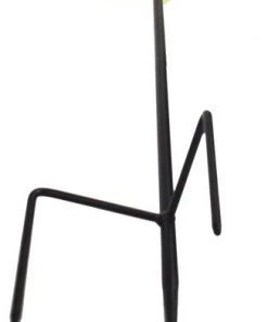 Enchanted Garden™ 11" Glass Sunflower Bird Bath 21 Enchanted Garden™ 11" Glass Sunflower Bird Bath -Enchanted Garden Sale 277 5674 10 2700px