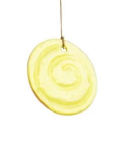 Enchanted Garden™ 36" Sun Face Wind Chime - Assorted Styles 40 Enchanted Garden™ 36" Sun Face Wind Chime - Assorted Styles -Enchanted Garden Sale 277 5840 09