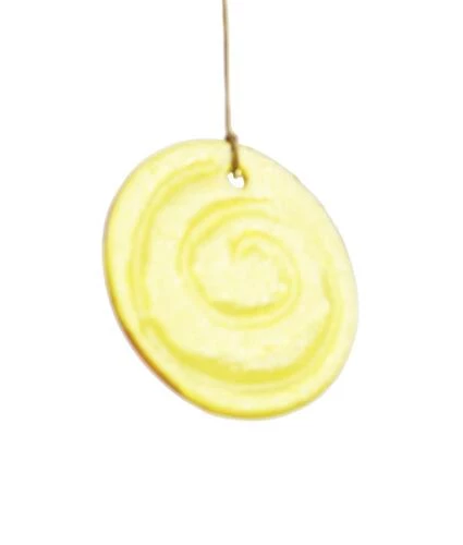 Enchanted Garden™ 36" Sun Face Wind Chime - Assorted Styles 20 Enchanted Garden™ 36" Sun Face Wind Chime - Assorted Styles - Image 18