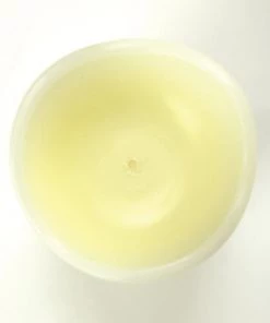 Enchanted Garden® 3" X 4" LED Flameless Candle -Enchanted Garden Sale 277 5857 3 x4 IvoryLEDCandle cu6