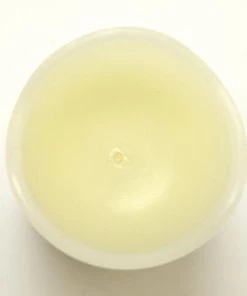 Enchanted Garden® 3" X 6" LED Flameless Candle 17 Enchanted Garden® 3" X 6" LED Flameless Candle -Enchanted Garden Sale 277 5858 3 x6 IvoryLEDCandle cu3