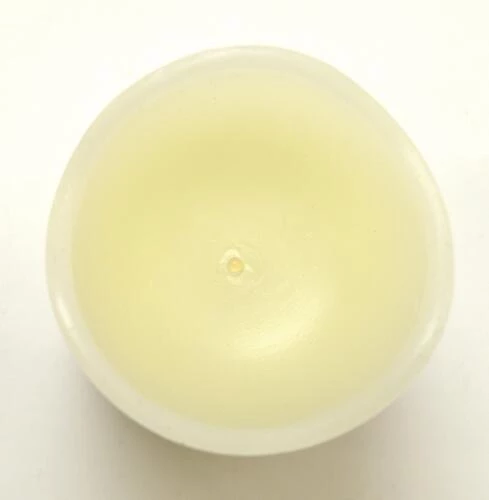 Enchanted Garden® 3" X 6" LED Flameless Candle 10 Enchanted Garden® 3" X 6" LED Flameless Candle - Image 8