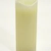 Enchanted Garden® 3" X 8" LED Flameless Candle 1 Enchanted Garden® 3" X 8" LED Flameless Candle -Enchanted Garden Sale 277 5859 3 x8 IvoryLEDCandle quarter