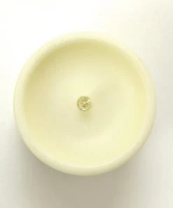 Enchanted Garden® LED Votive Candle - 6 Pack -Enchanted Garden Sale 277 5861 LEDVotiveCandle Setof6 cu1