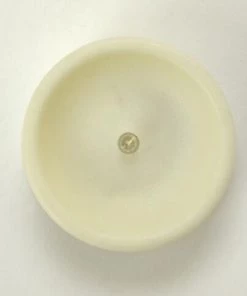 Enchanted Garden® LED Tealight Candle - 12 Pack 15 Enchanted Garden® LED Tealight Candle - 12 Pack -Enchanted Garden Sale 277 5862 LEDTealightCandle Setof12 cu1