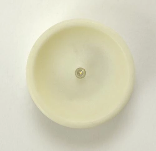 Enchanted Garden® LED Tealight Candle - 12 Pack 8 Enchanted Garden® LED Tealight Candle - 12 Pack - Image 6