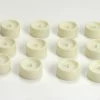 Enchanted Garden® LED Tealight Candle - 12 Pack -Enchanted Garden Sale 277 5862 LEDTealightCandle Setof12 quarter