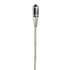 Enchanted Garden™ 24" Natural Basic Bamboo Patio Torch 1 Enchanted Garden™ 24" Natural Basic Bamboo Patio Torch -Enchanted Garden Sale 2770910 2021 CMYK