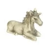 Enchanted Garden™ Miniature Garden Accessory - Assorted Styles